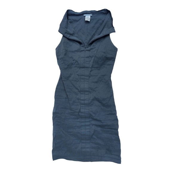 Sarah Pacini Dress Cotton - Picture 1 of 6